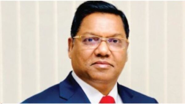 ACC to sue NBR member Belal over illegal wealth