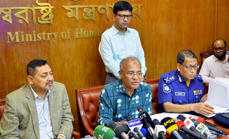 Number of SIMs per subscriber to be reduced before elections – Home Affairs Advisor