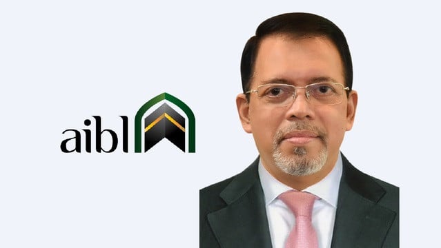 Al-Arafah Islami Bank MD removed