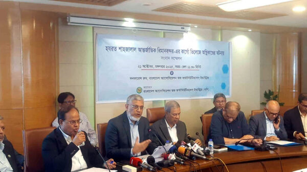 Uncertainty in drug production could cause losses of Tk 4,000 crore