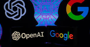 OpenAI launches browser, a challenge for Google!