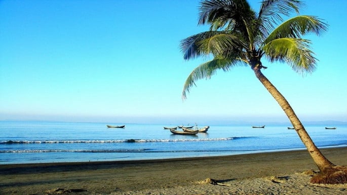 12-point guidelines issued to ensure eco-friendly tourism in St. Martin