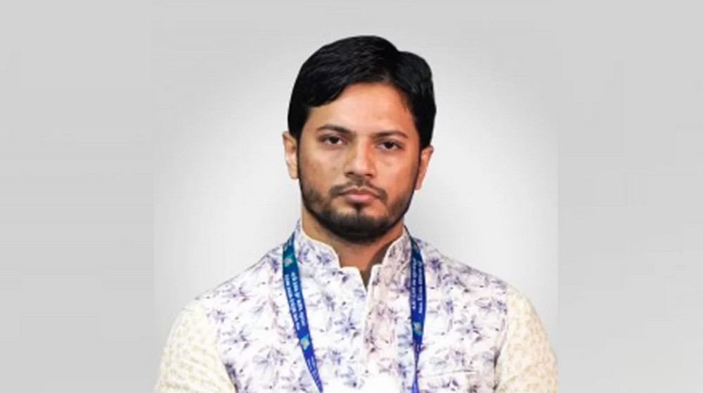 বিএনপি’র আদর্শ বিচ্যুতি ও করণীয় : জাহিদুল ইসলাম