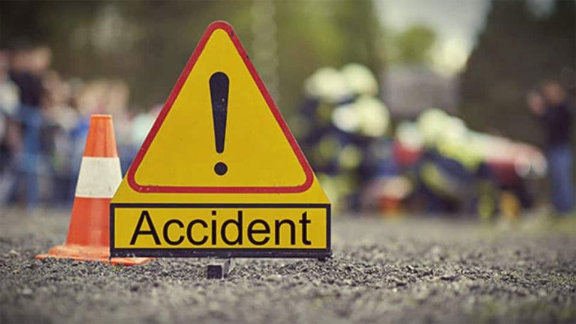6 passengers including auto-rickshaw driver killed in truck accident in Noakhali