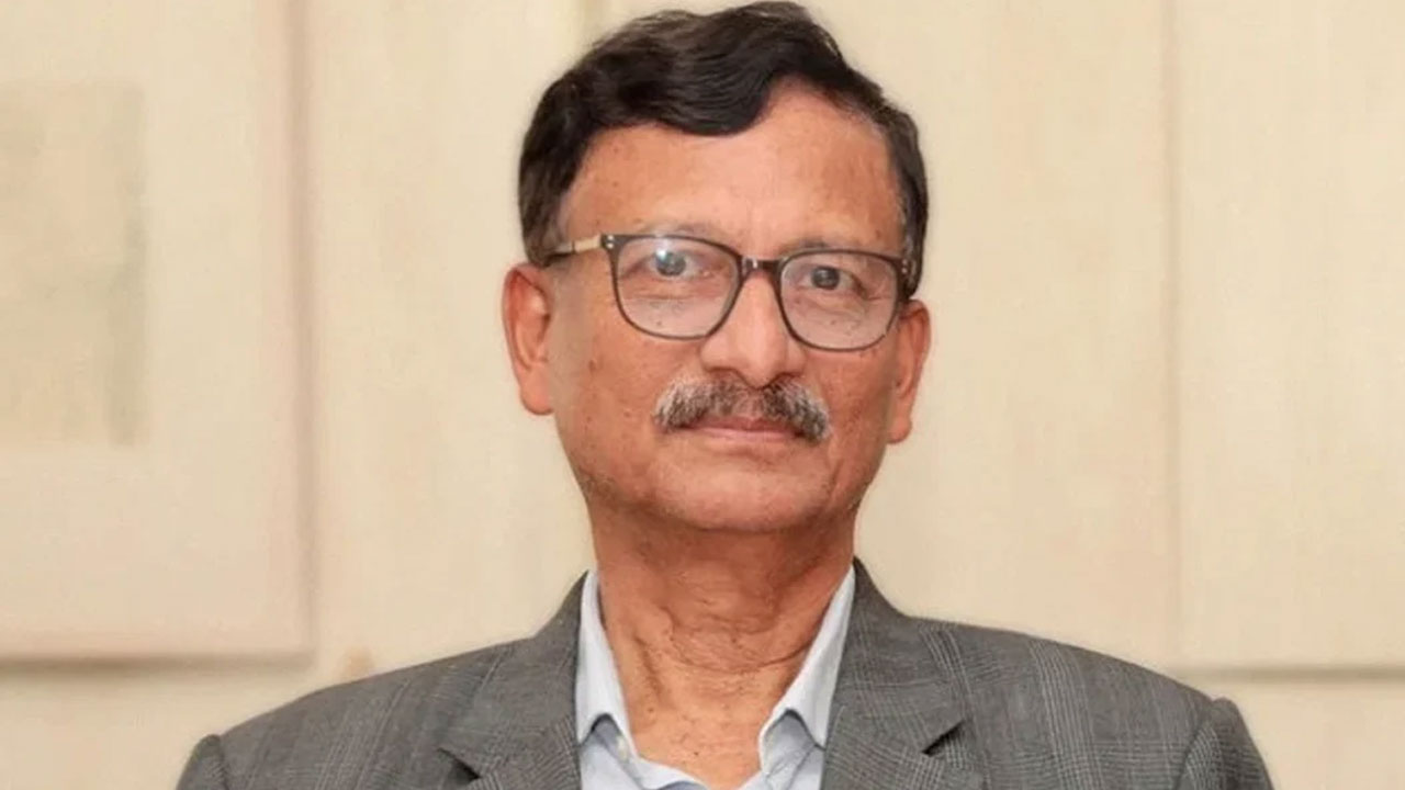 Tarique Rahman will get a travel pass within a day if he wants to return