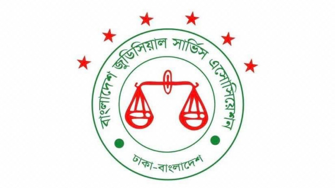 Strike to begin Sunday if judges’ two demands not met