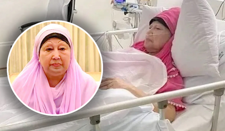 সাড়া দিয়ে দুয়েকটি কথা বলেছেন খালেদা জিয়া