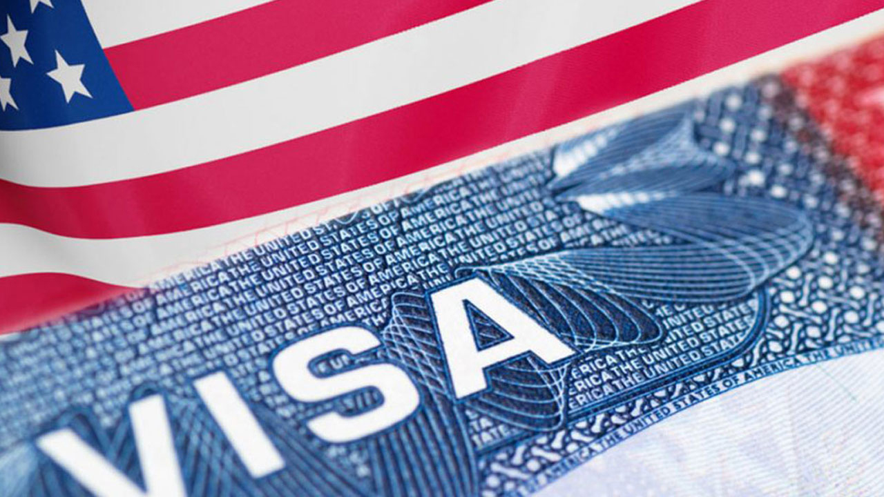 Diseases that the US will no longer issue visas for