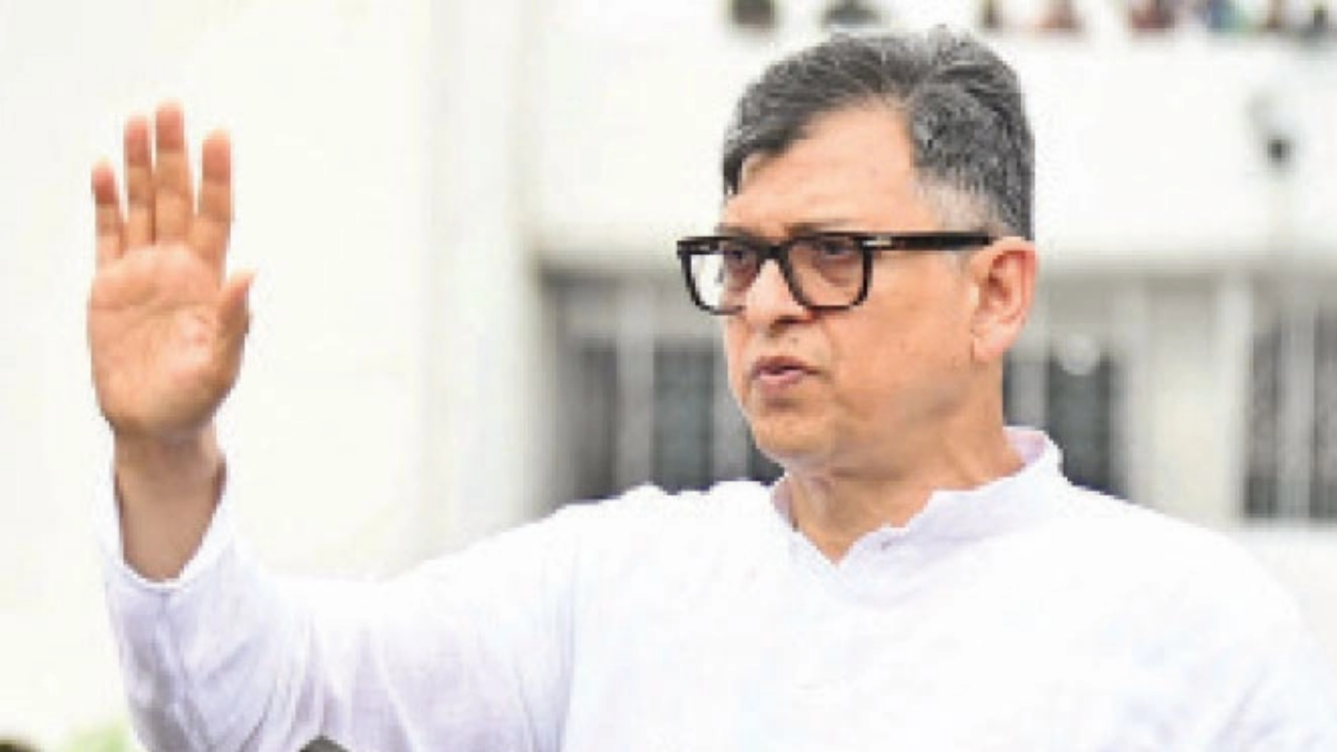 Salahuddin said : Tarique Rahman will return soon