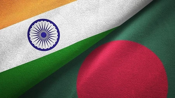 Tensions between Dhaka and Delhi: Which direction are diplomatic relations taking?