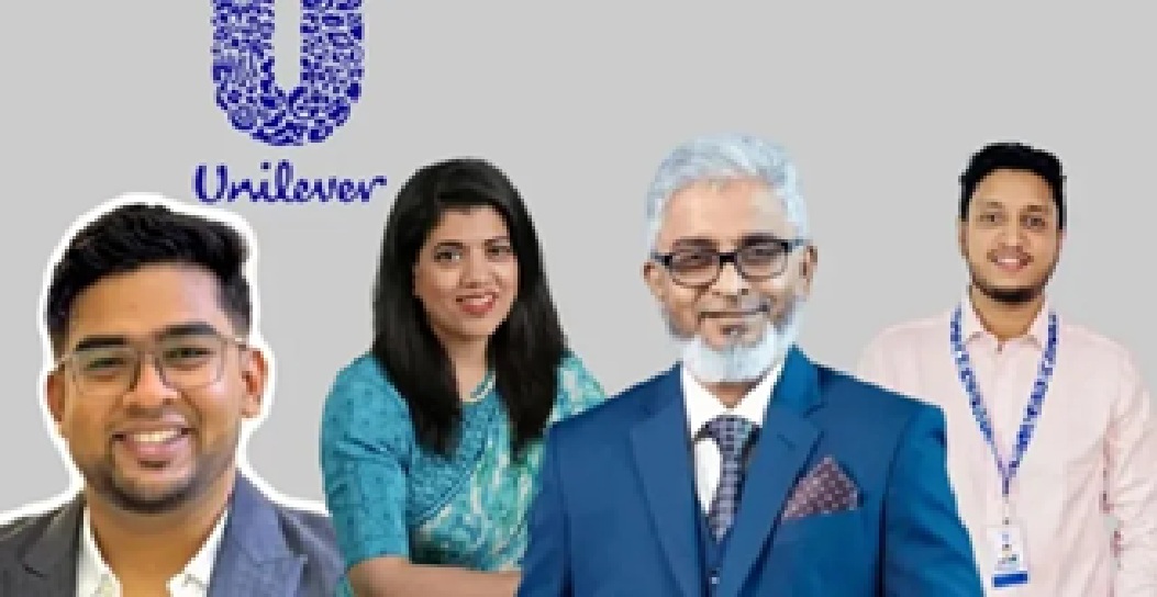 Arrest Warrants Issued Against 5 Unilever Officials Over Expired Products Case