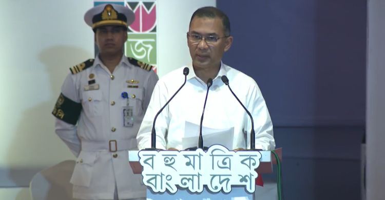 Government wants to enlighten the country with the light of knowledge: Prime Minister