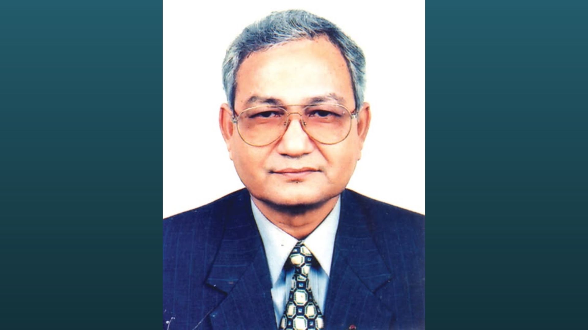 কোম্পানীগঞ্জের কৃতি সন্তান ক্রীড়াবিদ ও কোচ মোস্তাফা কামাল মারা গেছেন