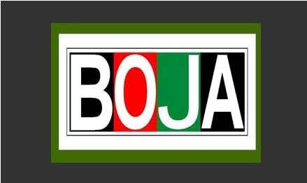 আইনের শাসনই গণমাধ্যমের রক্ষাকবচ, শক্তির দাপট নয়: বিওজেএ