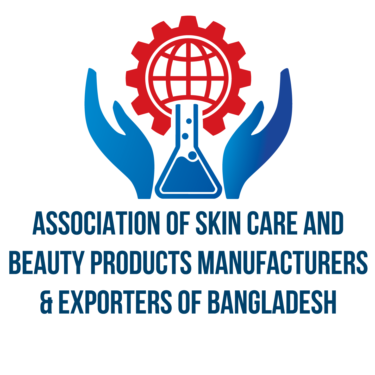 Local Industry Seeks Tax Relief to Boost Bangladesh’s Cosmetics Sector